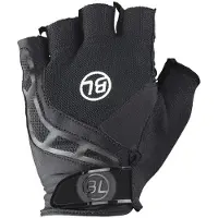 Bicycle Line Gants Pavé
