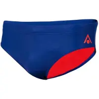 Aqua sphere Slip De Bain Essential 8 Cm