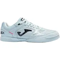 Joma Top Flex Indoor Football Shoes Bleu EU 44 1/2 Homme