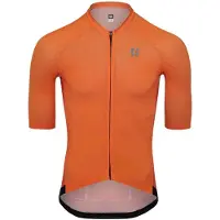 Kalas Maillot à Manches Courtes Passion Z3 Aero
