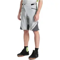 Vr Equipment Short Eqmspmb00611