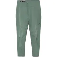 Oakley Apparel Maven Scrub Elite Pants Vert 32 Homme