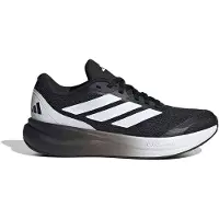 Adidas Baskets 'RUNFALCON 6' noir / blanc