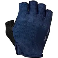 Shimano Airway Gloves Bleu XL
