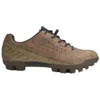 Dmt Chaussures de vélo - GK1 2025 - Beige 42