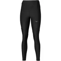 Mizuno Legging femme Alpha 7/8