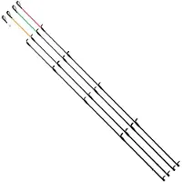Maver Scion De Canne à Pêche Levia Carbon 48 Cm