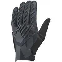 Mavic Enduro Air Evo X Five Gloves Noir XL