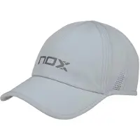 NOX Casquette