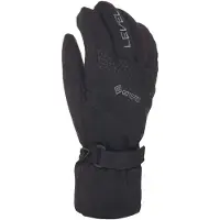 Level Evolution Gore-tex Gloves Noir XL