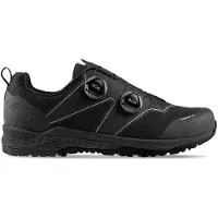 Gaerne G.quasar Mtb Shoes Noir EU 46