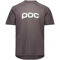 POC T-shirt à Manches Courtes Reform