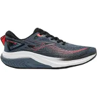 Joma Victory Running Shoes Bleu EU 40 Homme