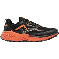 Joma Trek Trail Running Shoes Noir EU 42 Homme