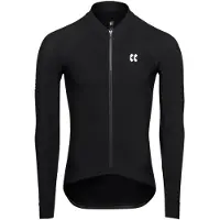 Kalas Maillot à Manches Longues Passion Z6 Temps
