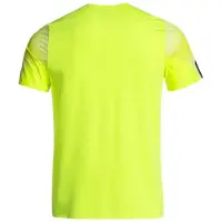 Joma Maillot Elite XI