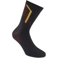 La Sportiva Chaussettes Flow Trail