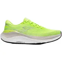 Joma Fenix Running Shoes Jaune EU 40 1/2 Homme