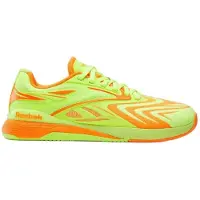 Reebok Chaussures de cross training femme Nano X5 Flow