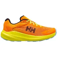 Helly Hansen Buzzard Tr Trail Running Shoes Orange EU 41 Homme