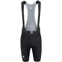 Kalas Passion Z6 Bib Shorts Noir XL Homme