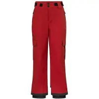 Rehall Rooky-r Pants Rouge 164 cm Enfants