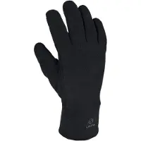 Lhotse Hawai Gloves Noir S