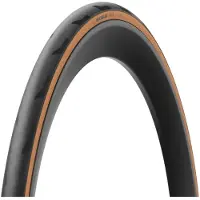 Michelin Pro5 3x120tpi Competition Gum-x Tubeless 700c X 40 Road Tyre Argenté 700C x 40