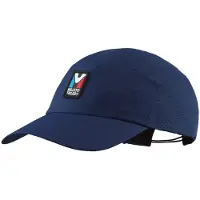 Millet Chamonix Trilogy Cap Bleu