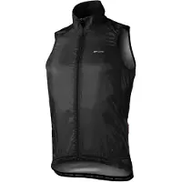 Dt Swiss Gilet