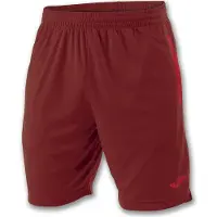 Joma Short enfant Miami