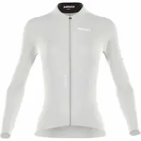 Bioracer Maillot à Manches Longues Epic