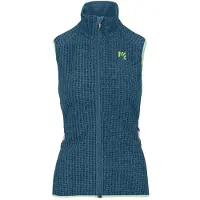 Karpos Gilet Rochetta