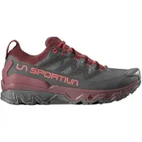 La Sportiva Ultra Raptor 3 Gore-tex Hiking Shoes Gris EU 47 1/2 Homme