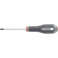 Bahco TOURNEVIS ERGO, PH-1, 322MM - BE-8610L