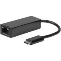 Microconnect Adaptateur réseau