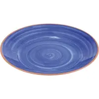 Aps Plateau/assiette "LA VIDA