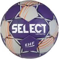 Selecta Ultimate V24 Ballon de Handball 2 2