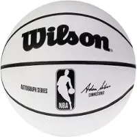 Wilson 3