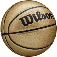 Wilson Electronics 3