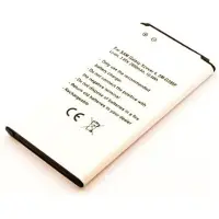 MicroBattery Batterie pour Samsung (EB-BG390BBEGWW)