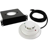 APC NBES0307 NetBotz-Rauchsensor NBES0307 10 Fuß