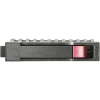 HP Enterprise - Disque dur - 2,4 To - Remplaçable à chaud - 2,5 pouces SFF (6,4 cm SFF)