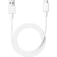 Xiaomi Câble 3A USB-A vers USB-C (1 m)