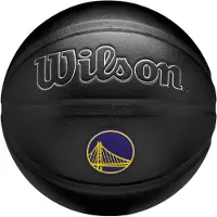 Wilson Electronics 7