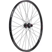 BRN Trail 27.5´´ Disc Tubeless 11s Mtb Rear Wheel Argenté 12 x 142 mm / Shimano/Sram HG