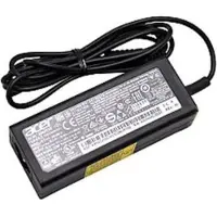 Acer KP.0450H.010 Adaptateur électrique et onduleur