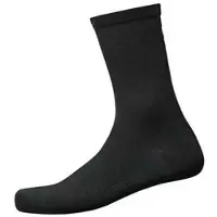 Shimano S-phyre Socks Noir EU 45-48