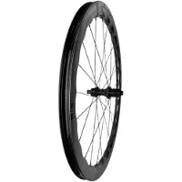 Gtr Rr45-sp Wave21 Cl Disc Tubeless Road Rear Wheel Argenté 12 x 142 mm / Shimano/Sram HG