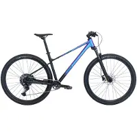 KROSS Level X300 29´´ Cues U6000 2026 Mtb Bike Bleu L